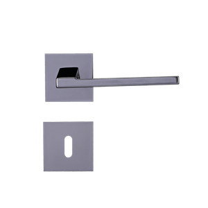 RGE -12-